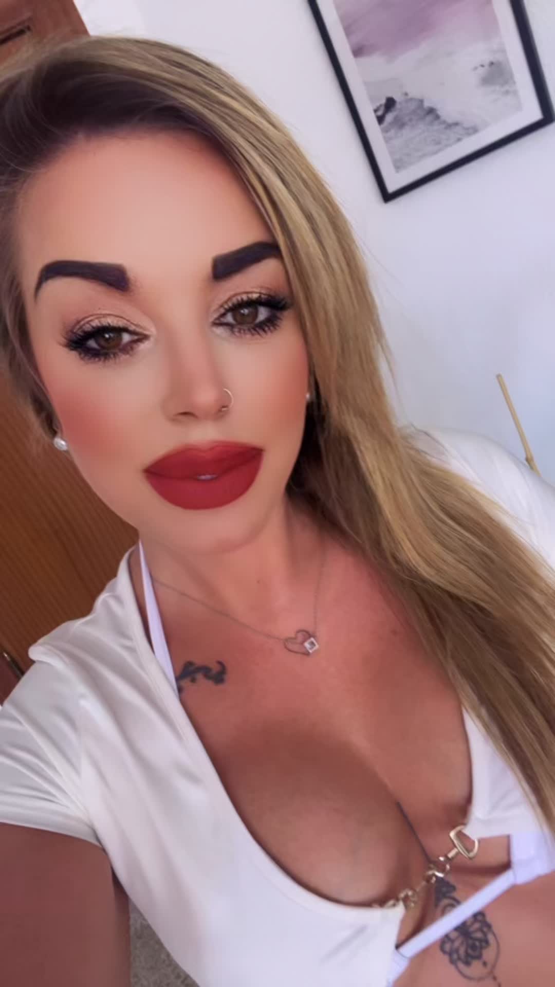 @Bea Dulce