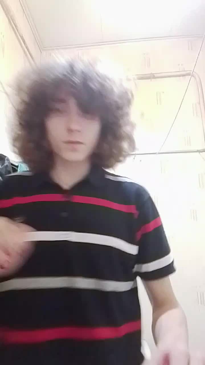 @фо1д дестракшин