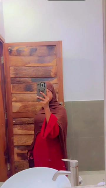 @Ladan jamac•🦋🕊️
