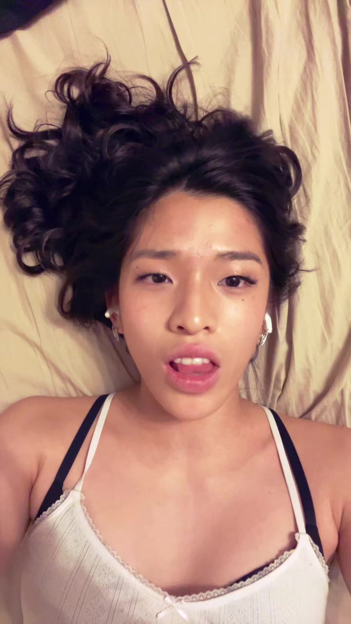 @tosik_trosik