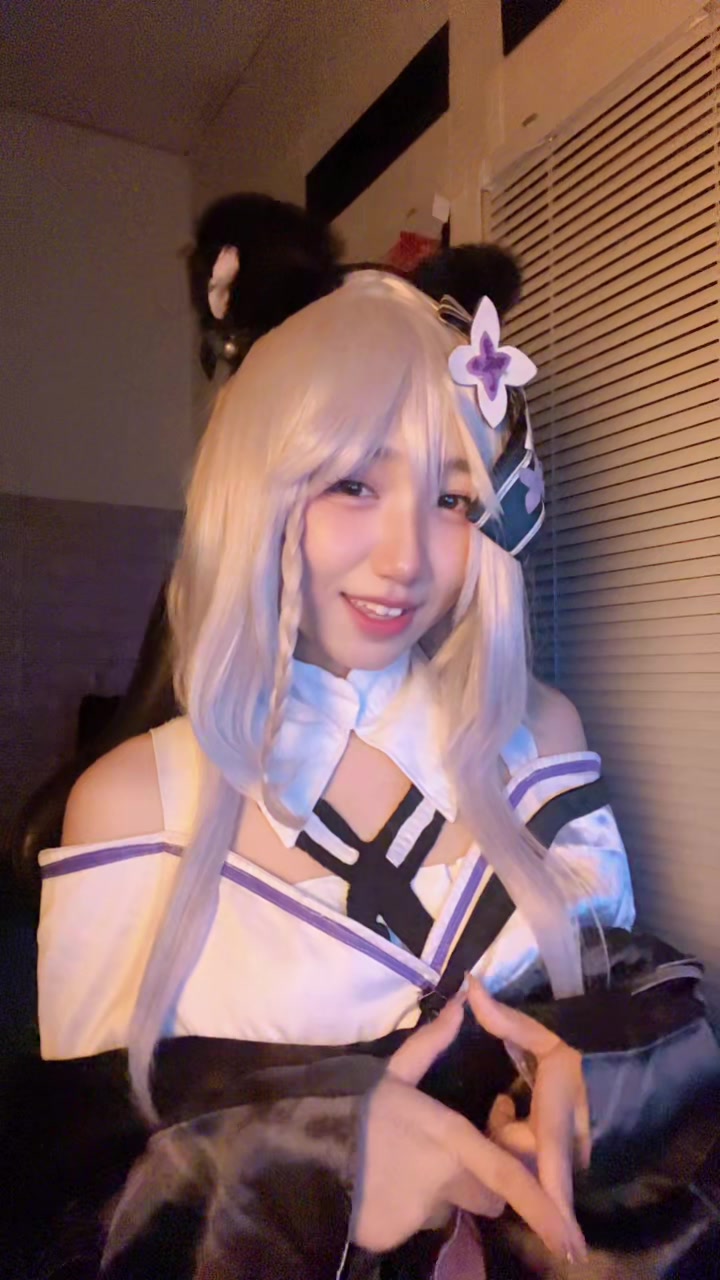 @xuelinx