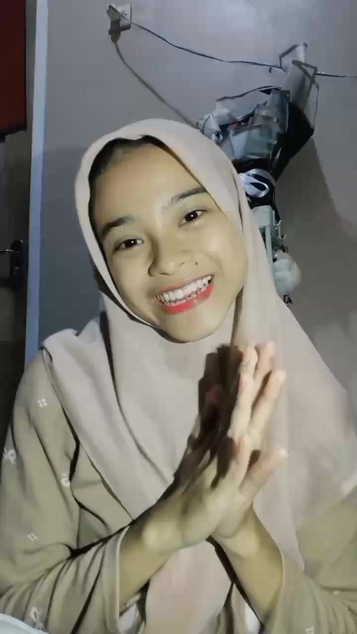 @AuliaPutri090204