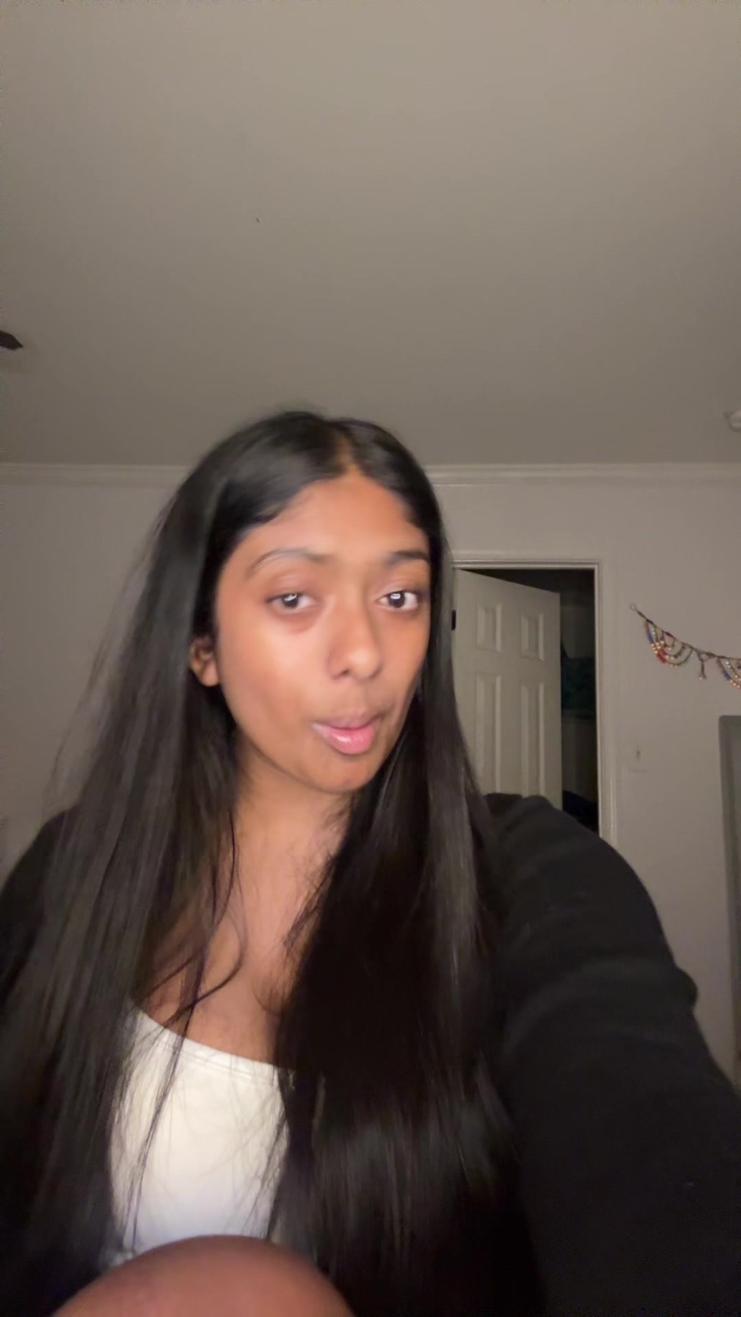 @Anika$