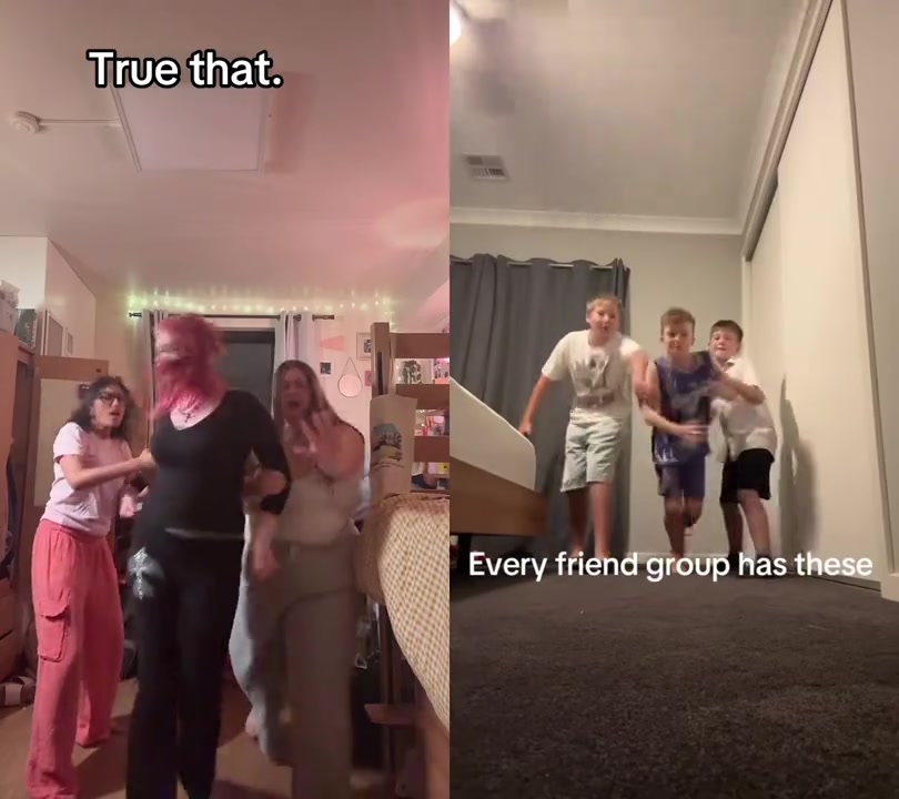 @dak