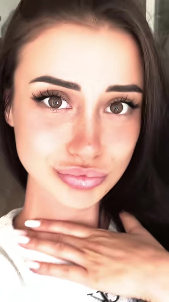 @Ramonacatcat