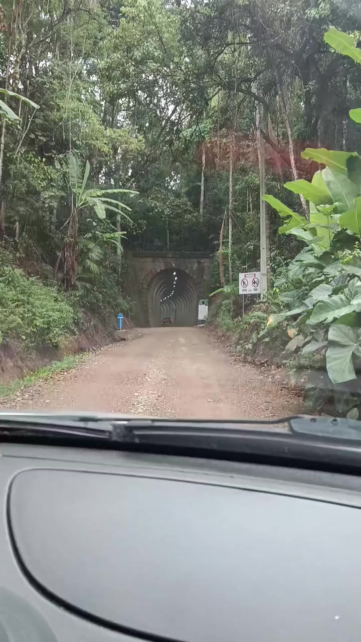 @ÁVIDA 👑