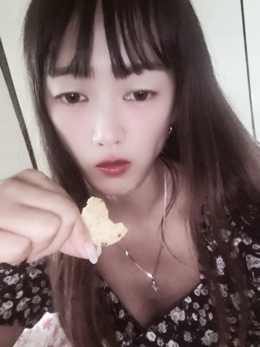 @김푼수