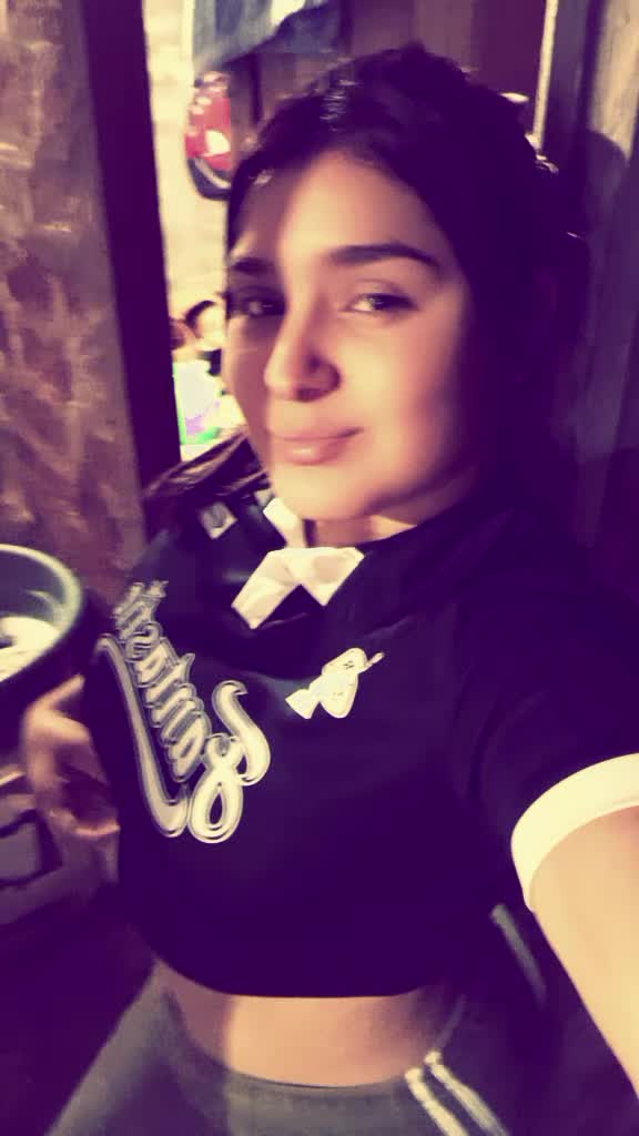 @La_gallardo♡