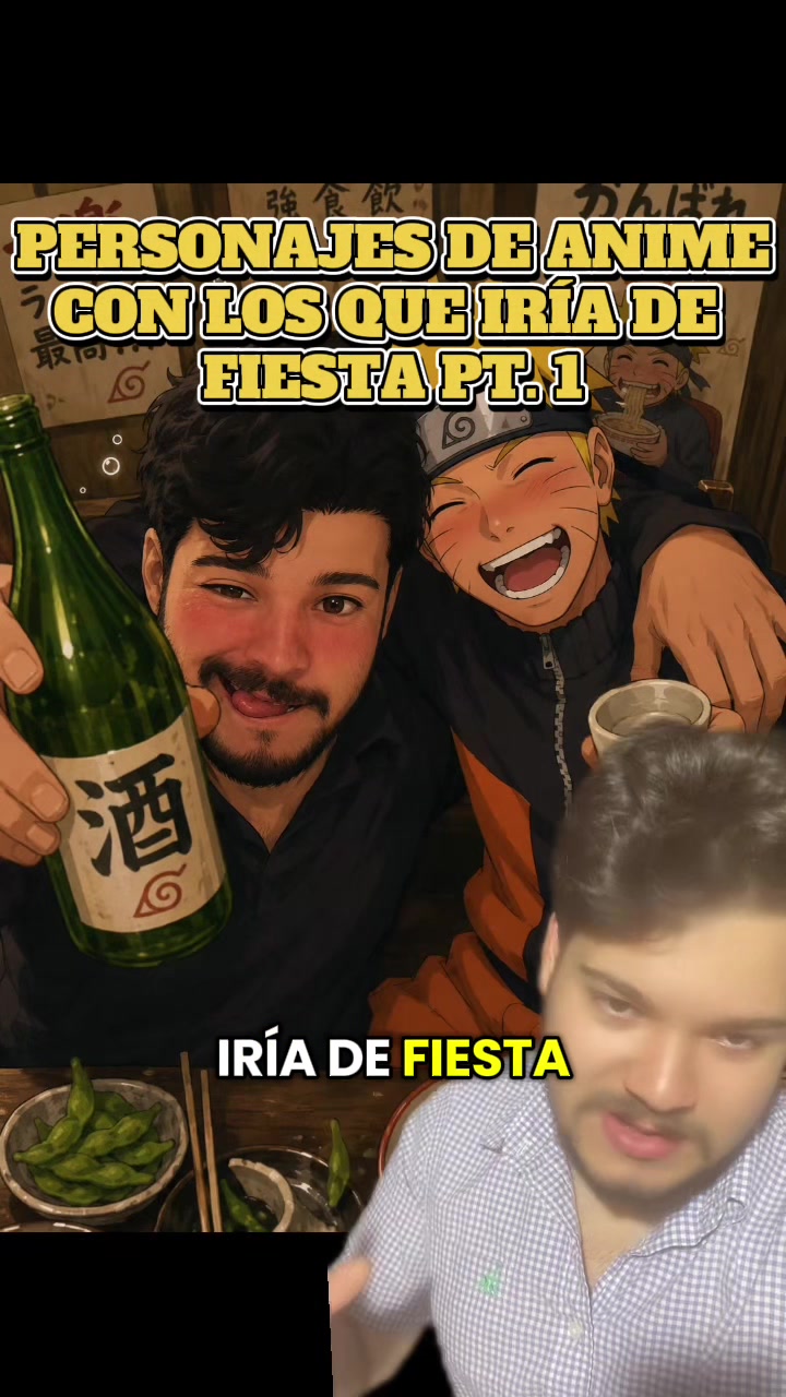 @TCfreak
