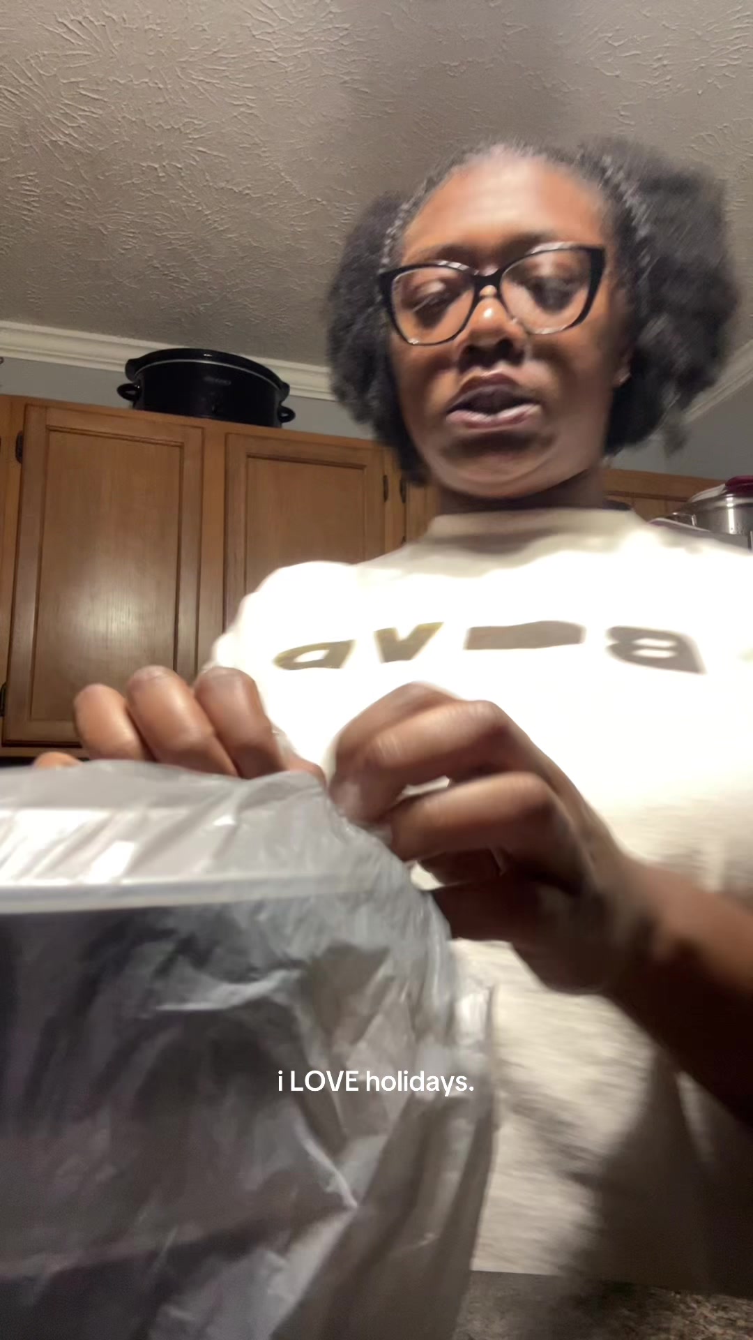 @malayah 😘