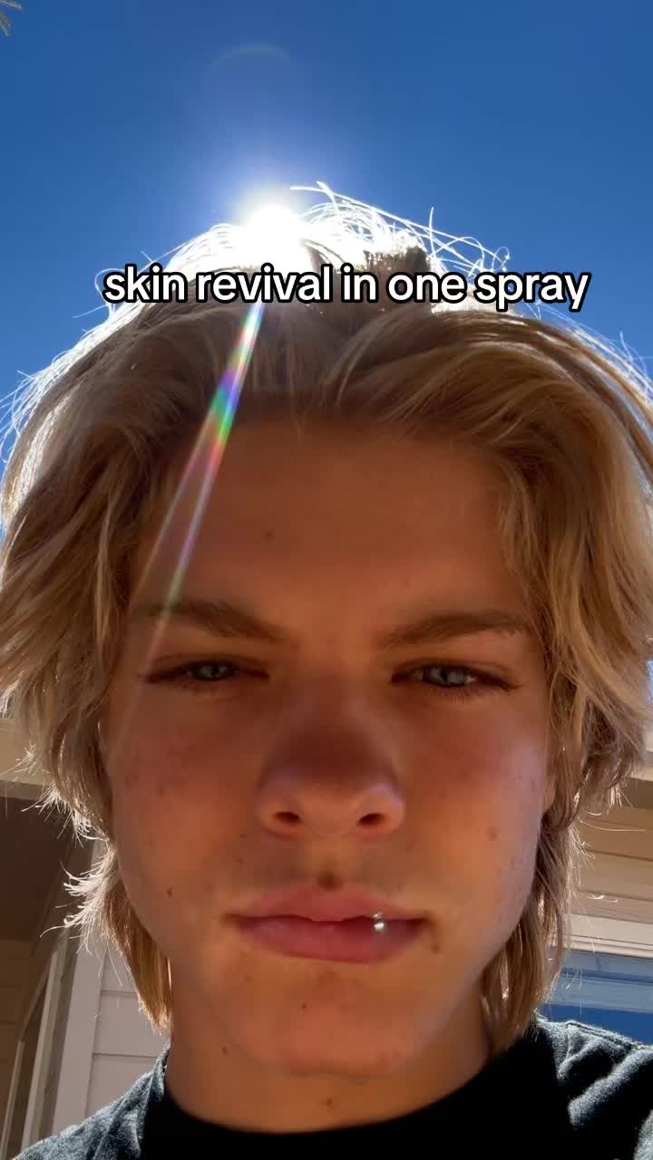 @judahaion