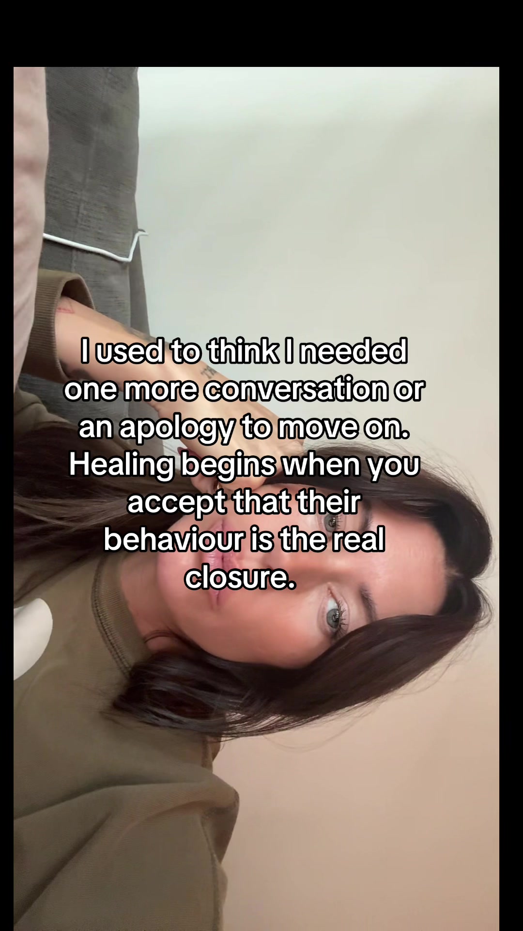 @MELISA • NLP PRACTITIONER