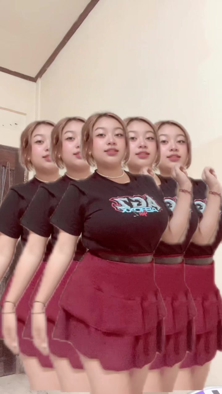 @hii.inirisnaa