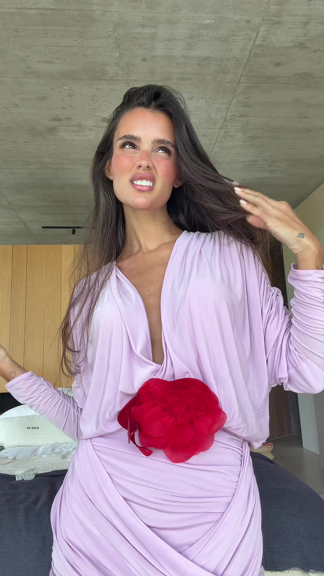 @Izabel Boccara