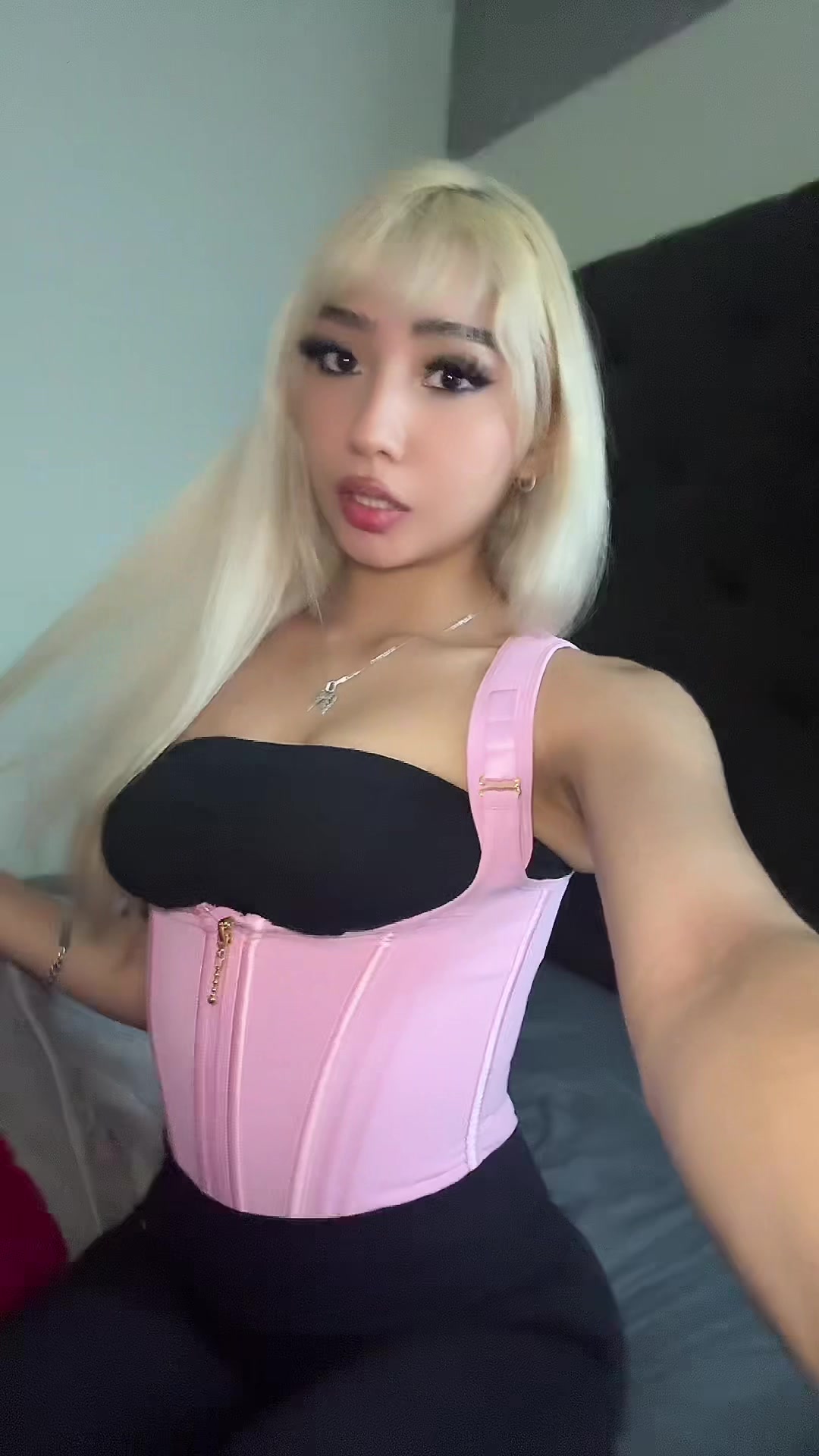 @annaapaolaa