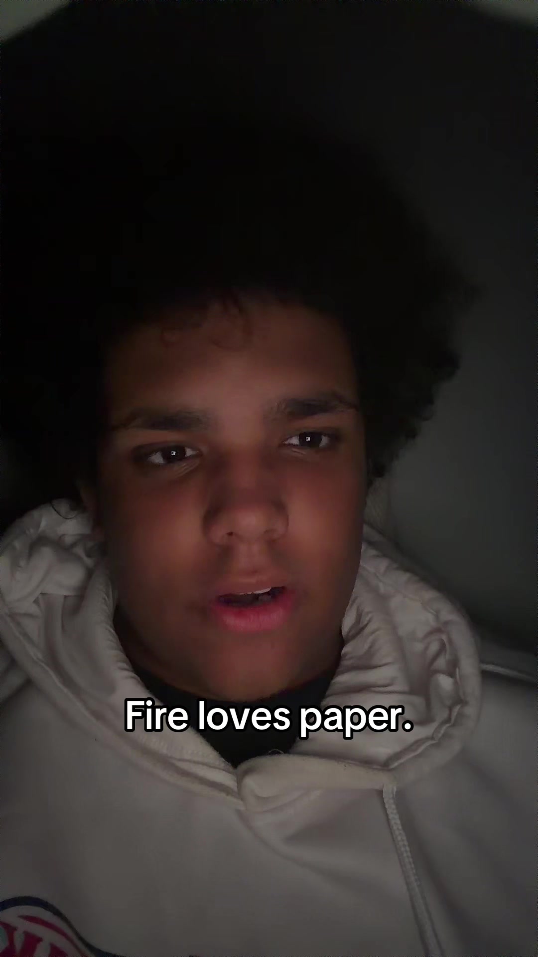 @ThePoetryOfLife