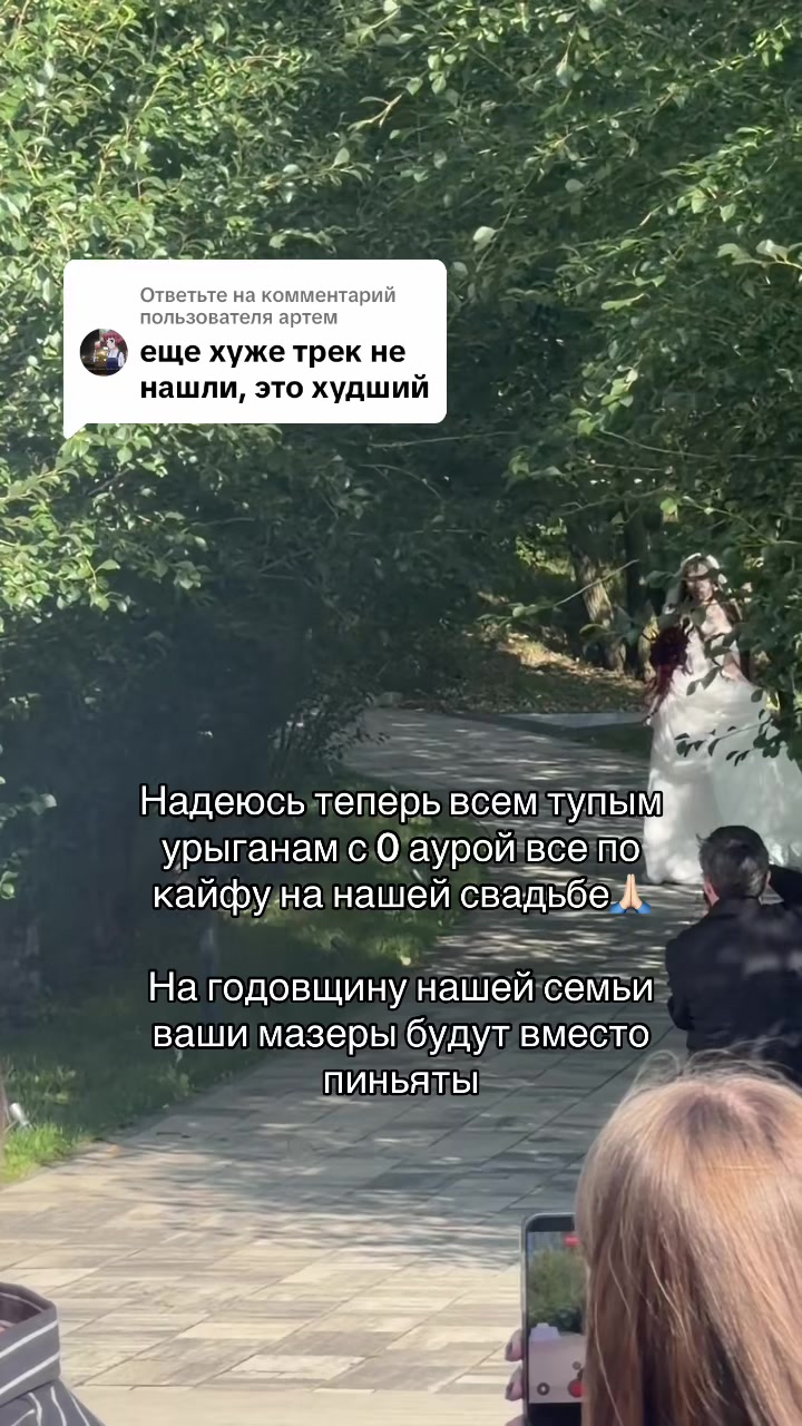 @тгк: луникси