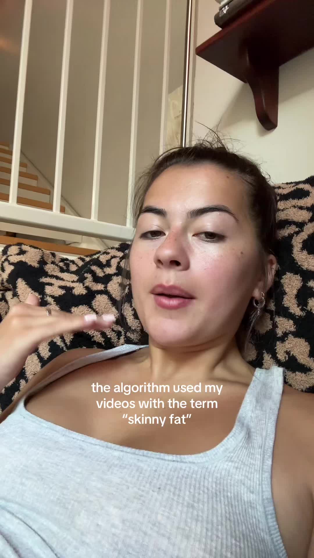 @marteenredman