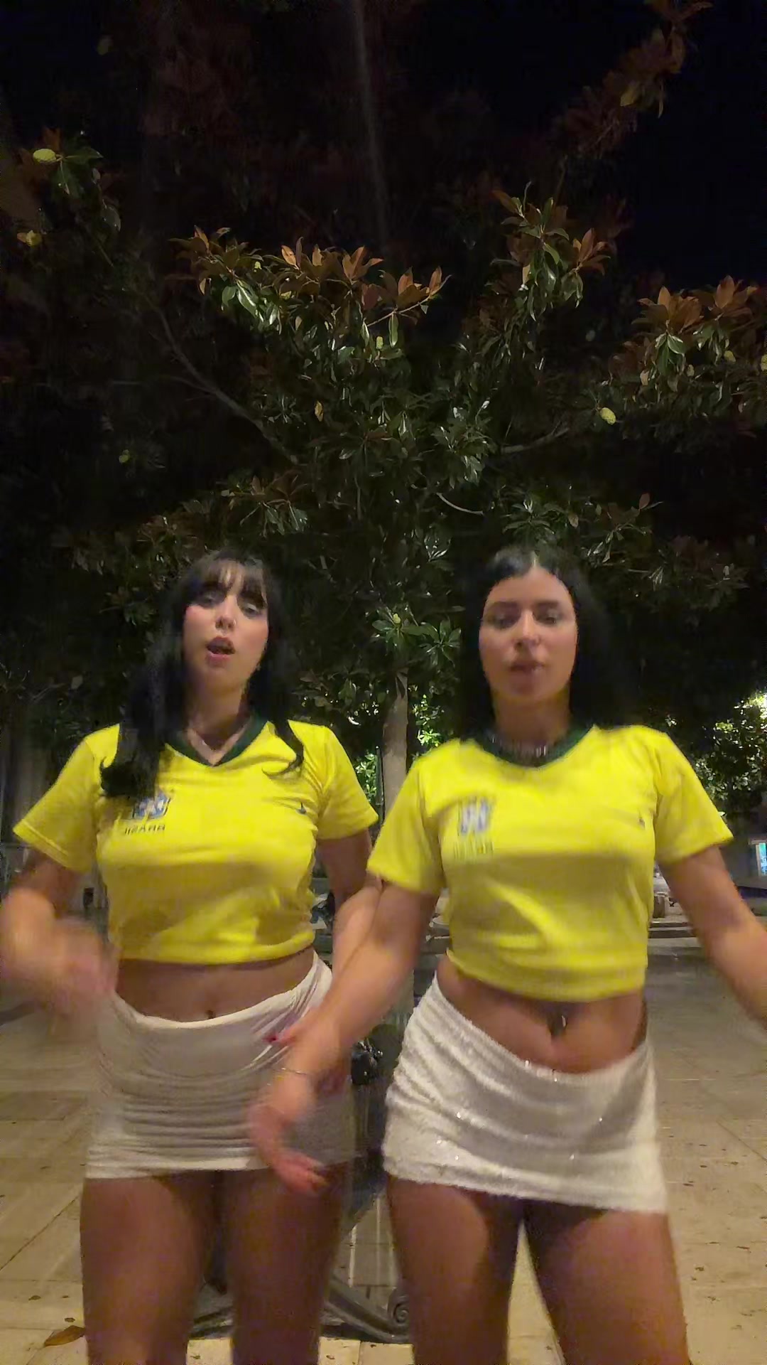 @mmariottii__