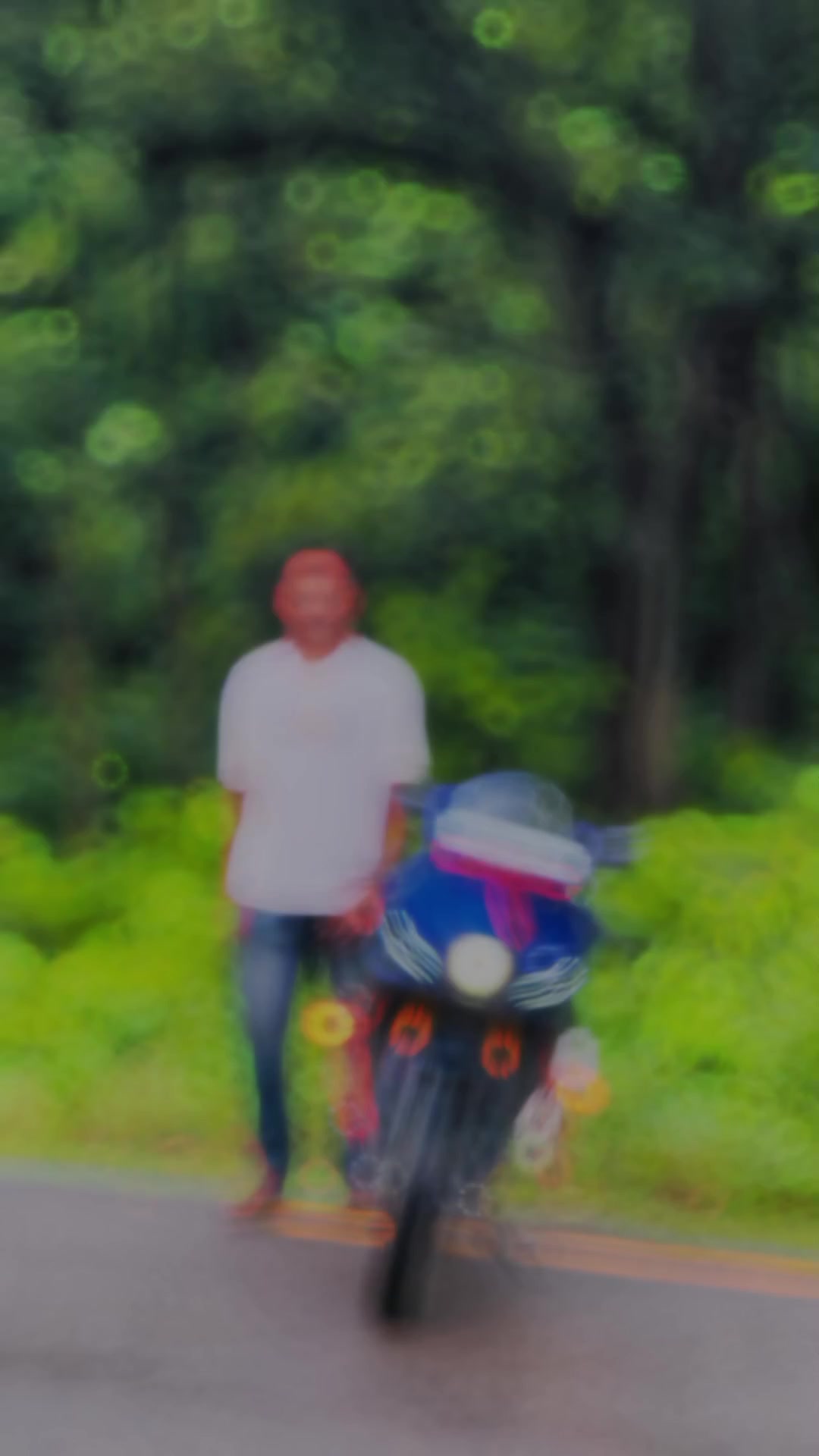 @โค๏ธ๐ฉนF_u_c_h_a_y๐ซ