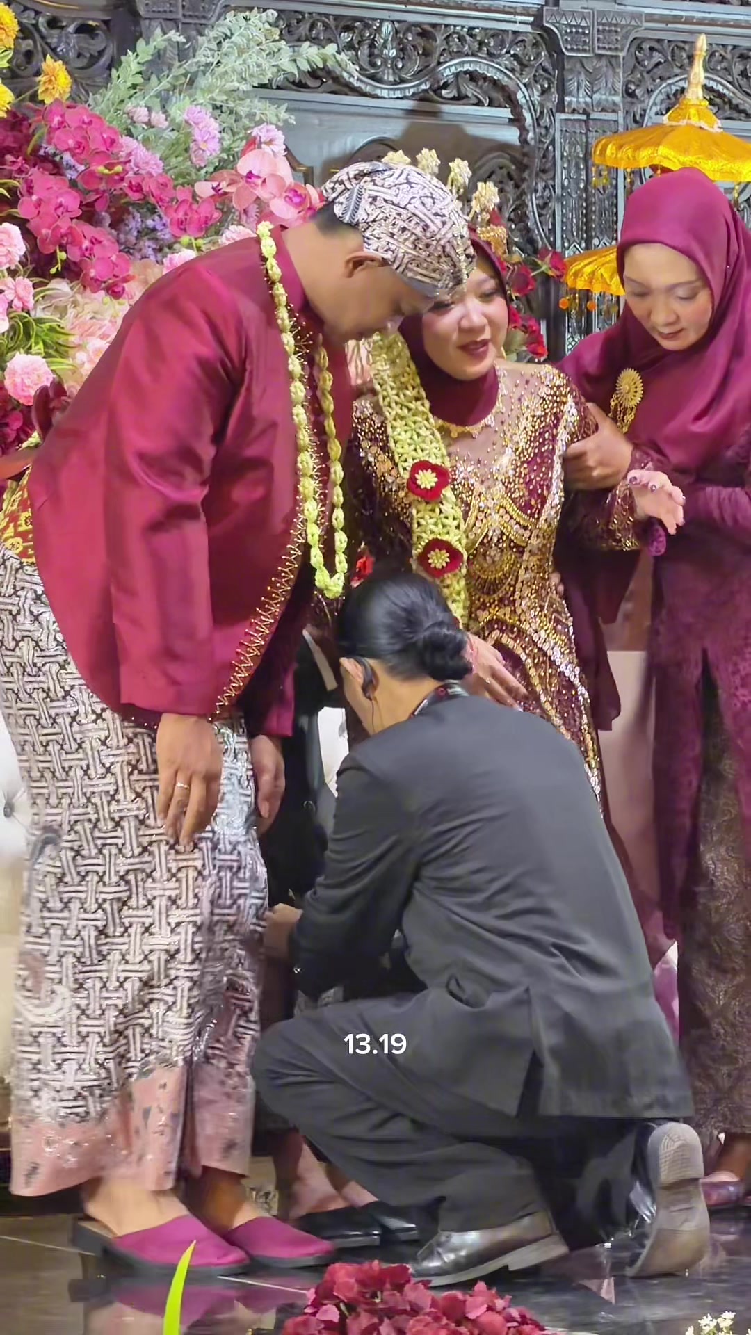 @PRIYA LESMANA