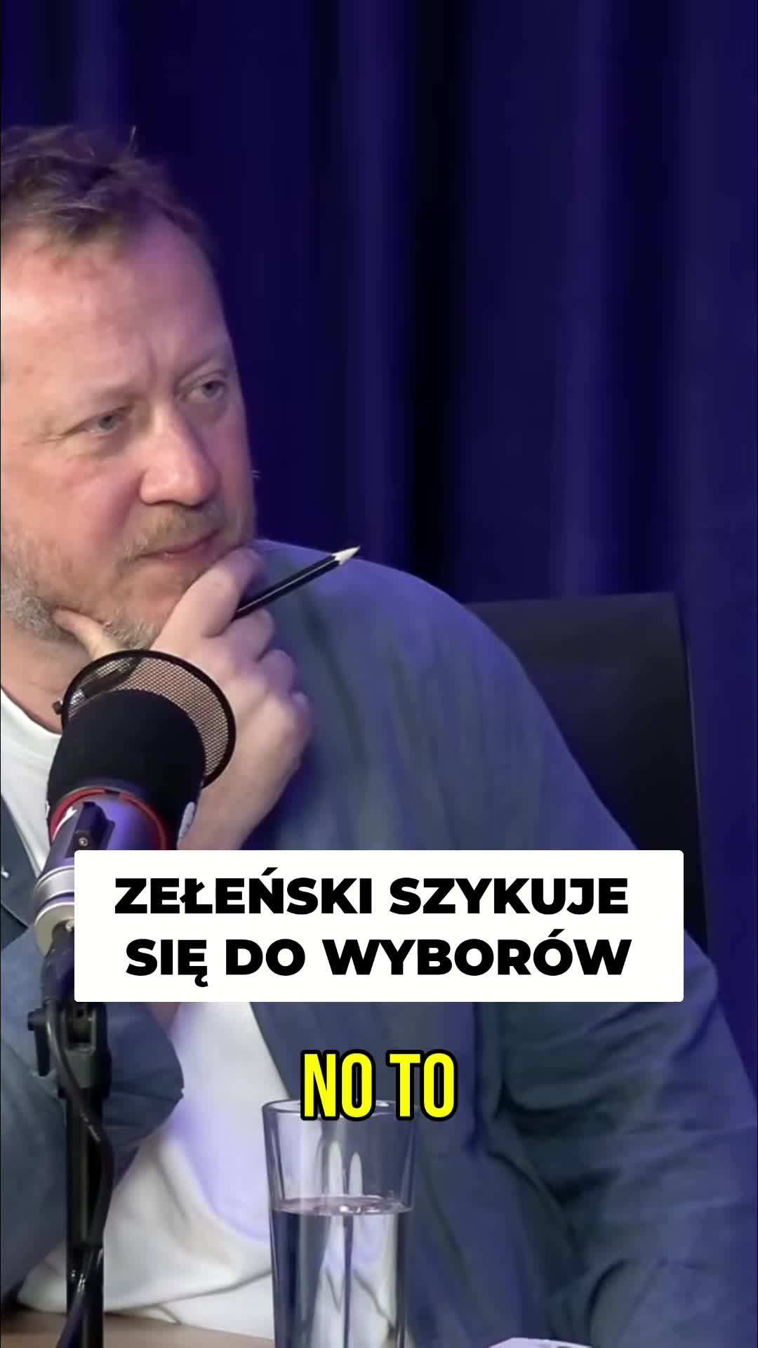 @Sztuczne Rozmowy Podcast