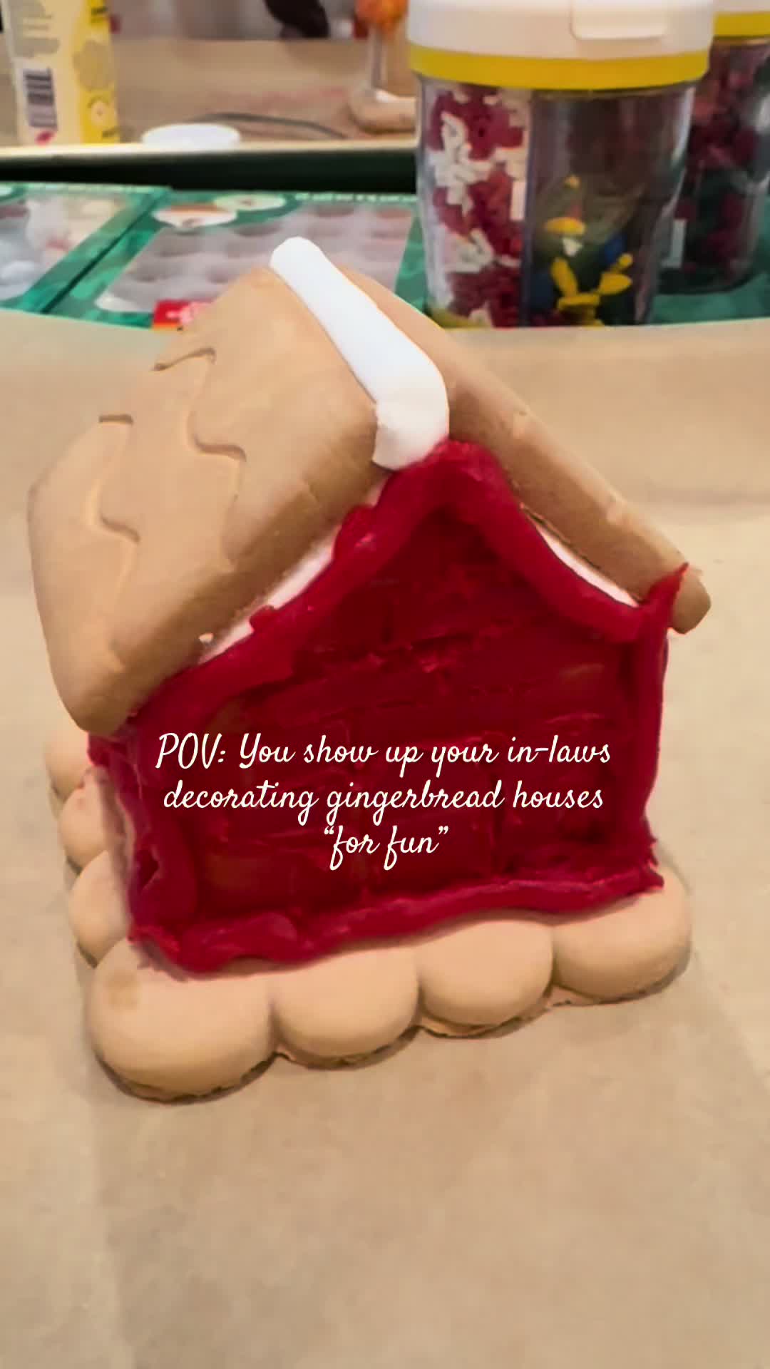 @Kirsten AD