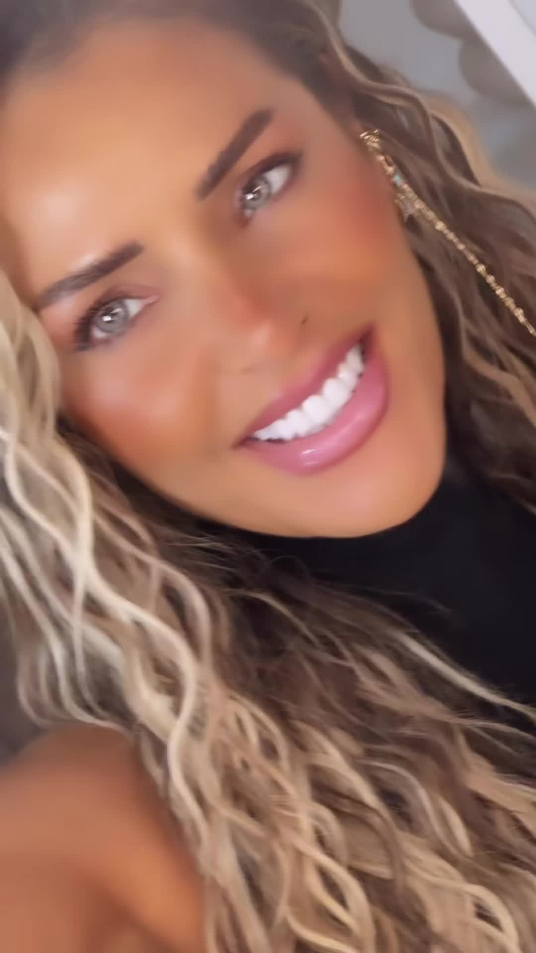 @Nilay
