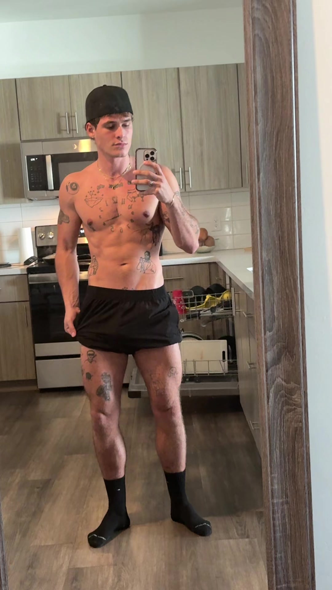 @kade.reese
