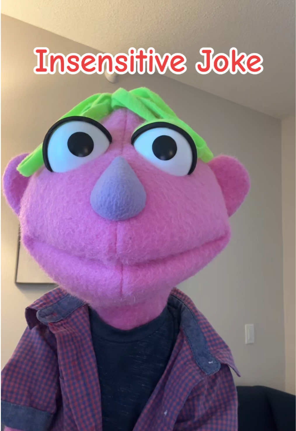 @𝘋𝘪𝘯𝘹 𝘵𝘩𝘦 𝘗𝘶𝘱𝘱𝘦𝘵