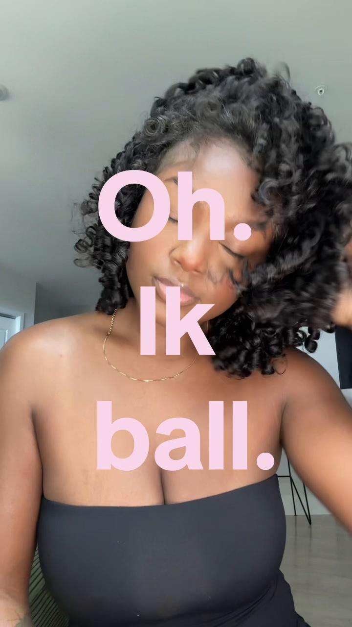 @aangel.aaustin