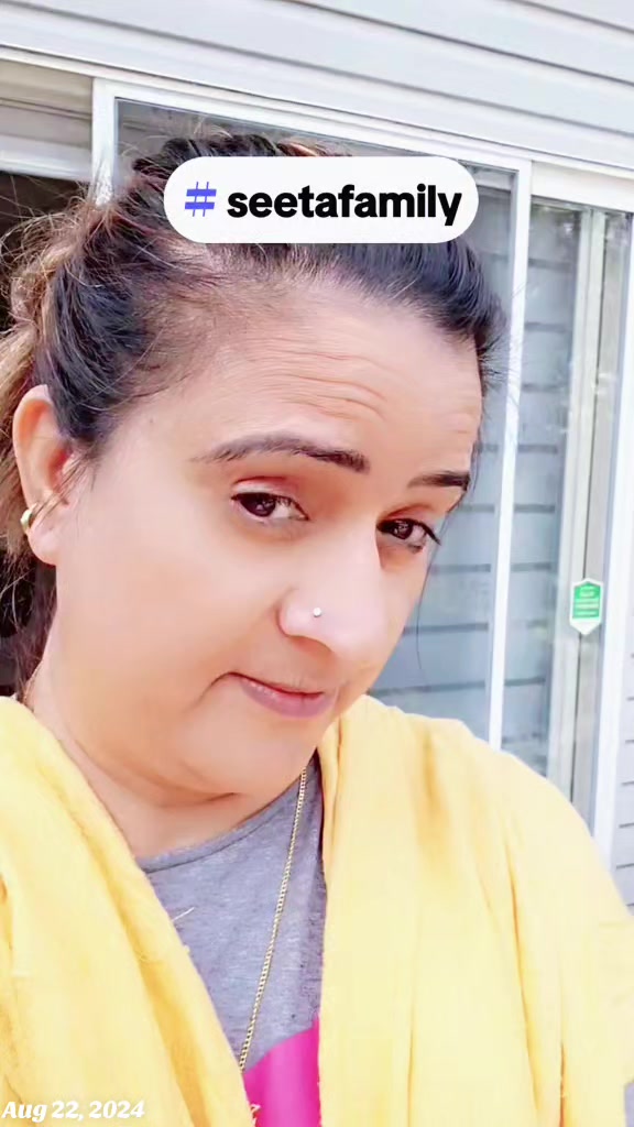 @meegeenik
