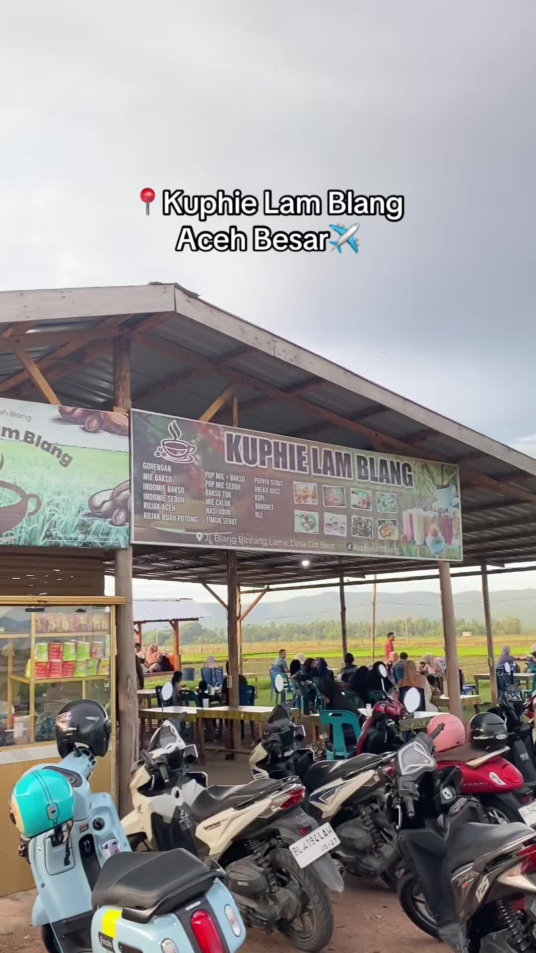 @KuphieLamBlang_
