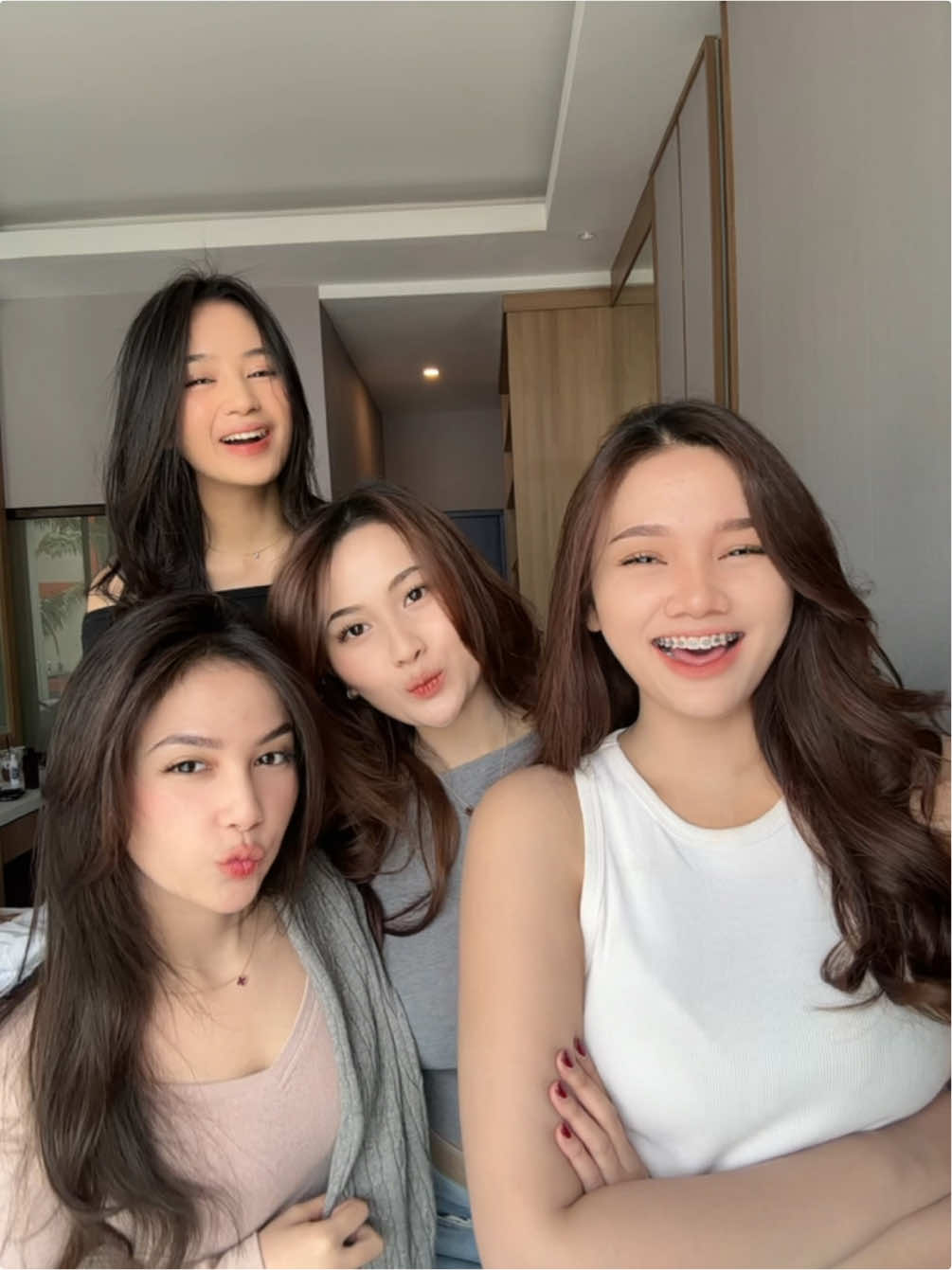 @mbem