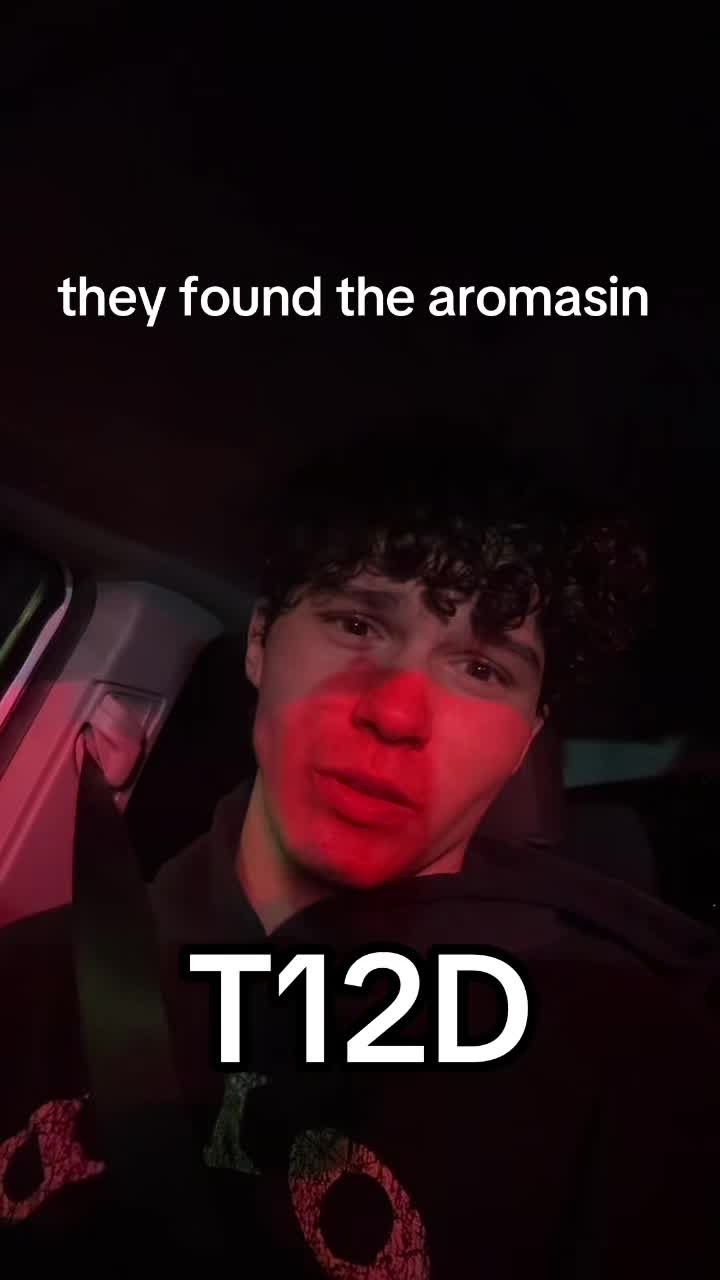 @testevie