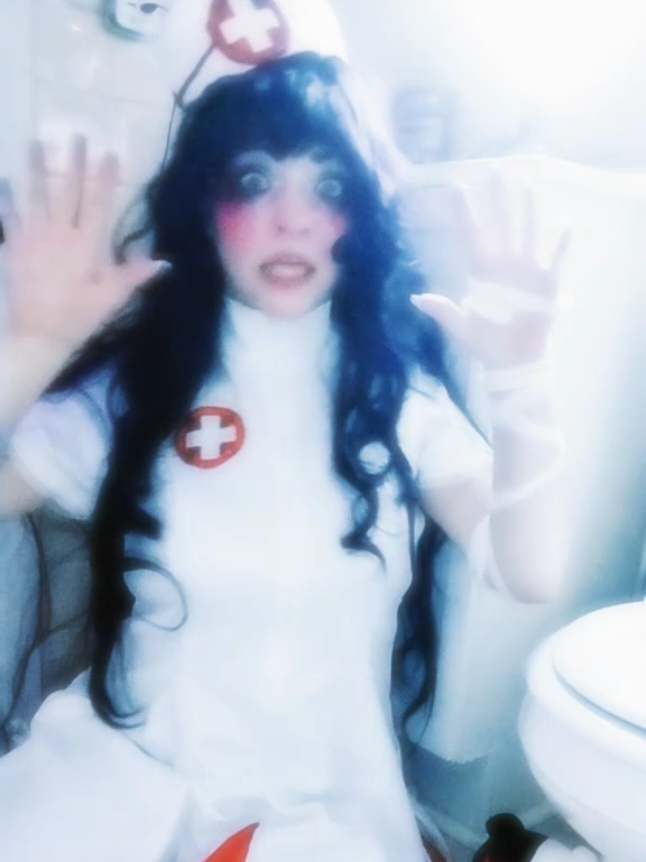 @xayconitex