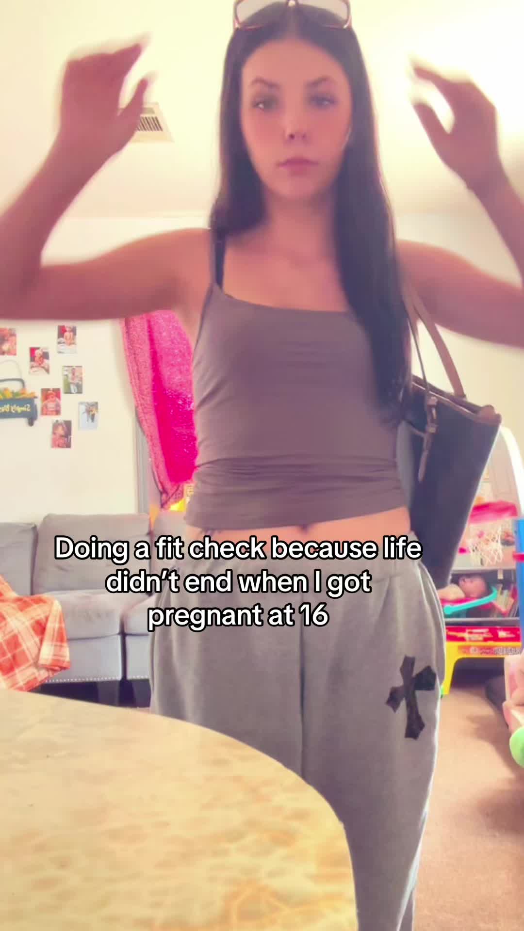 @christenas_life