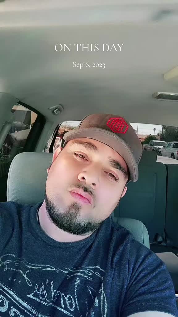 @Dario Covarrubias