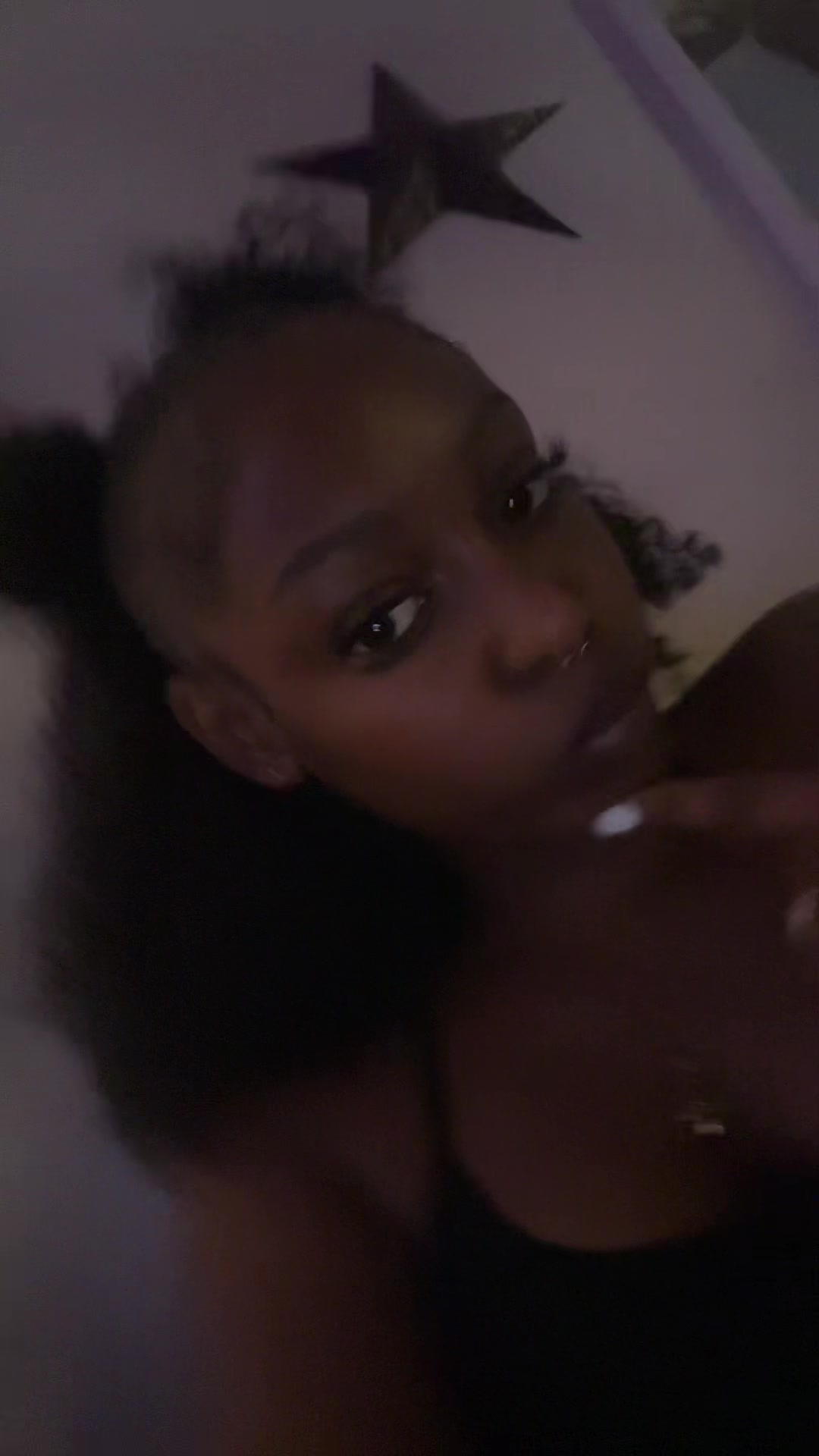 @thtsexyleoooo