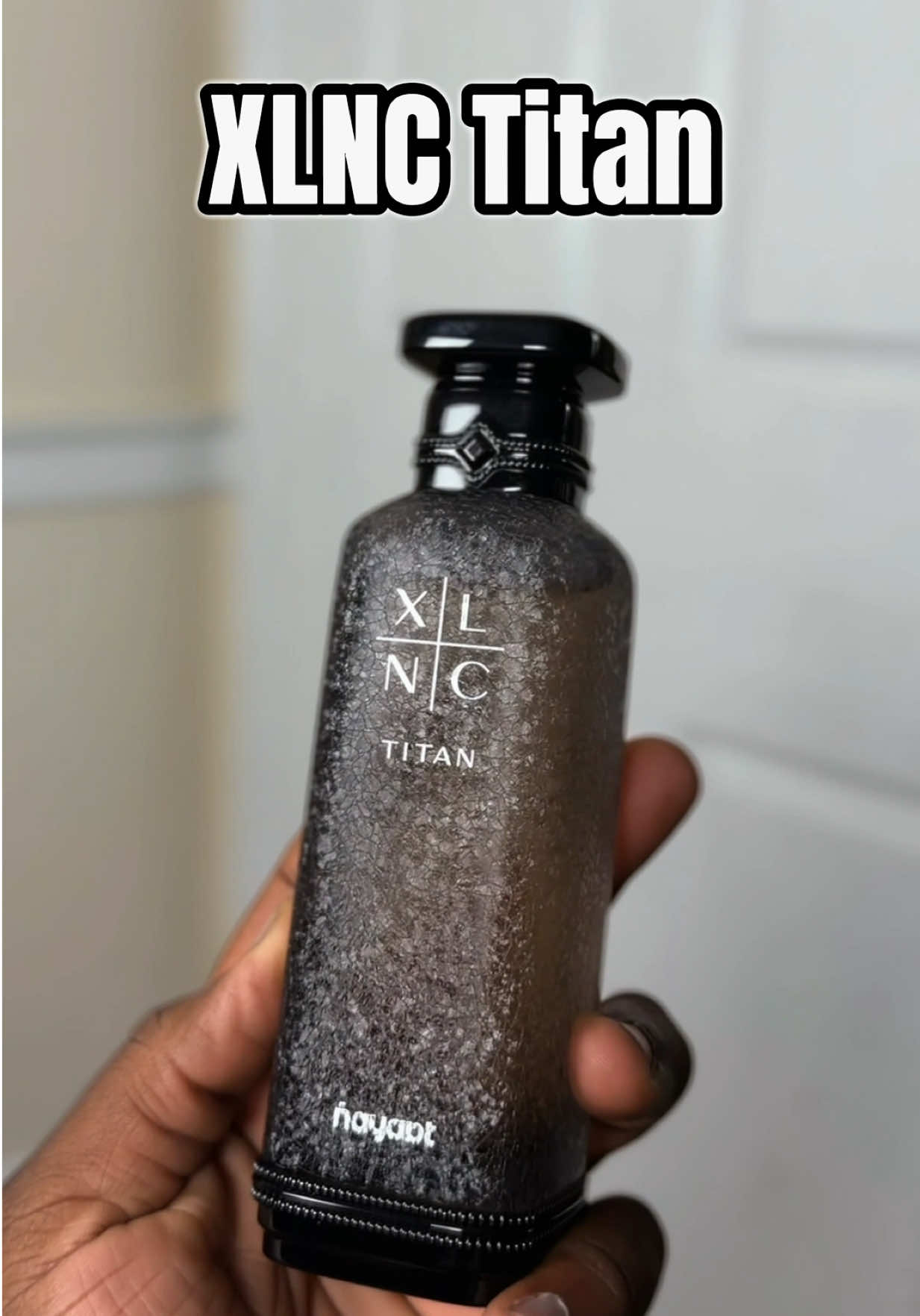 @Capalots Scents