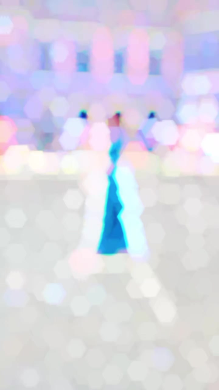 @🦋&szlig;&iuml;t&atilde;🦋