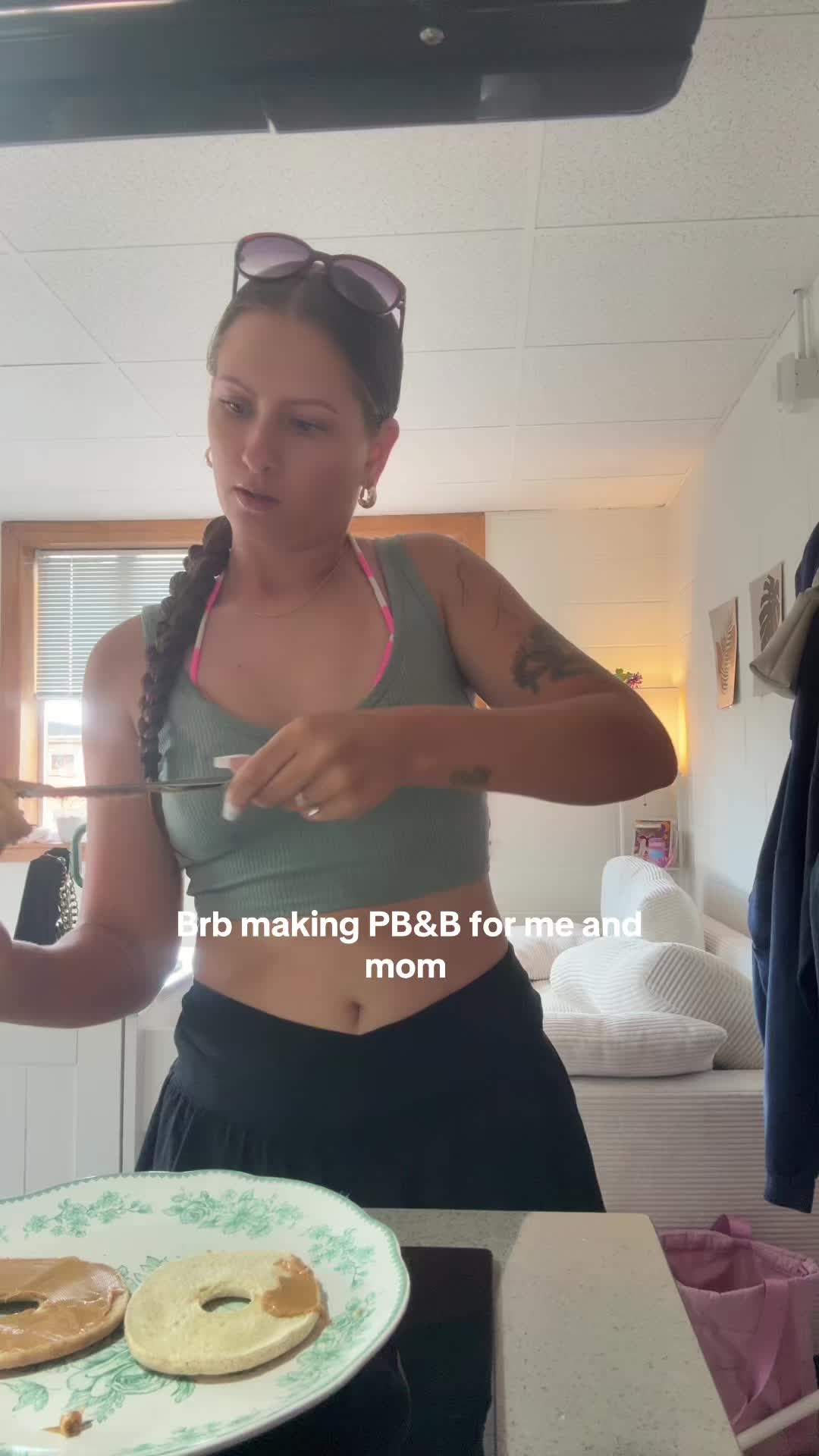 @Kenzi3💕