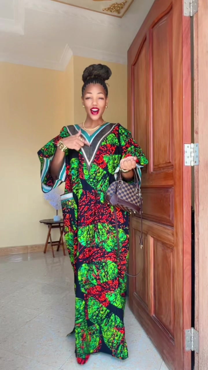 @CK🇹🇿