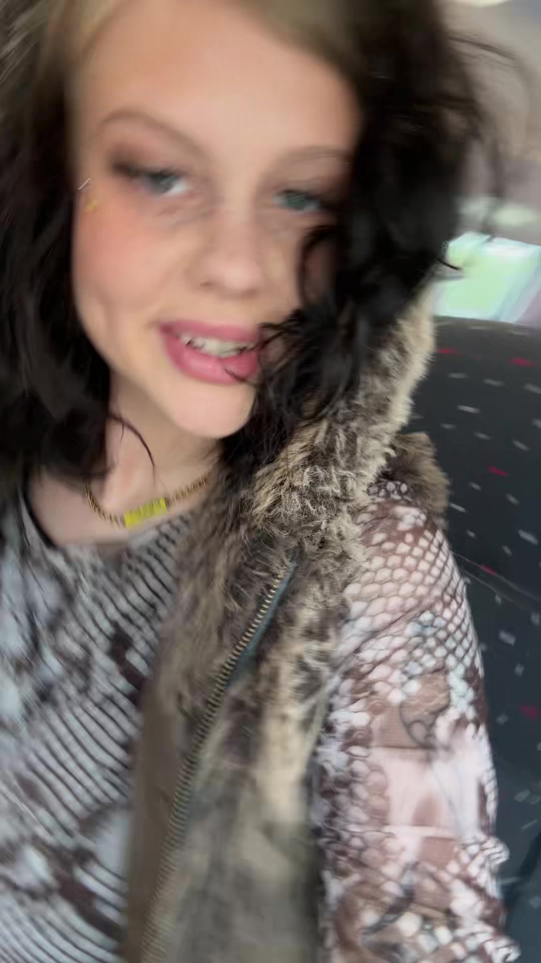 @six