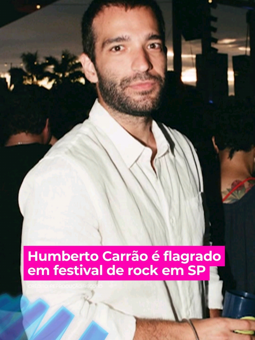 @A Hora da Venenosa