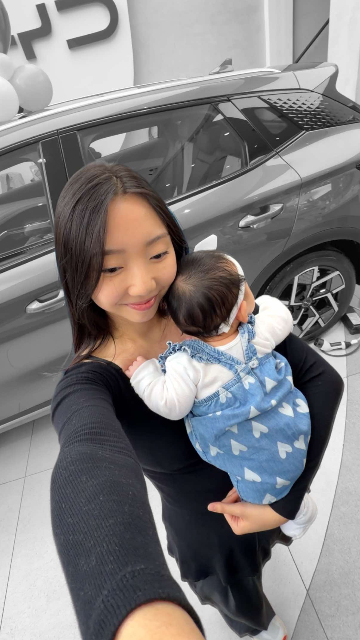 @jeennykimm