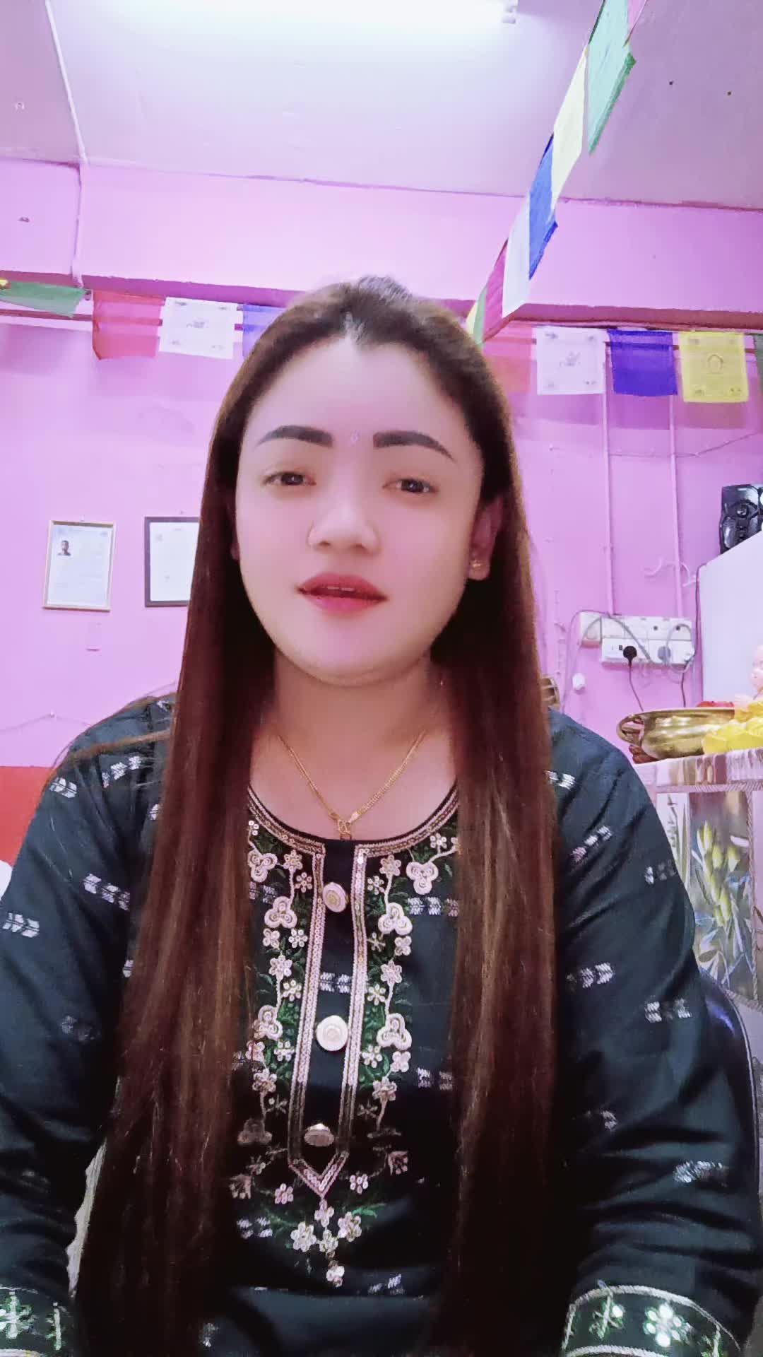 @Maya❤️❤️