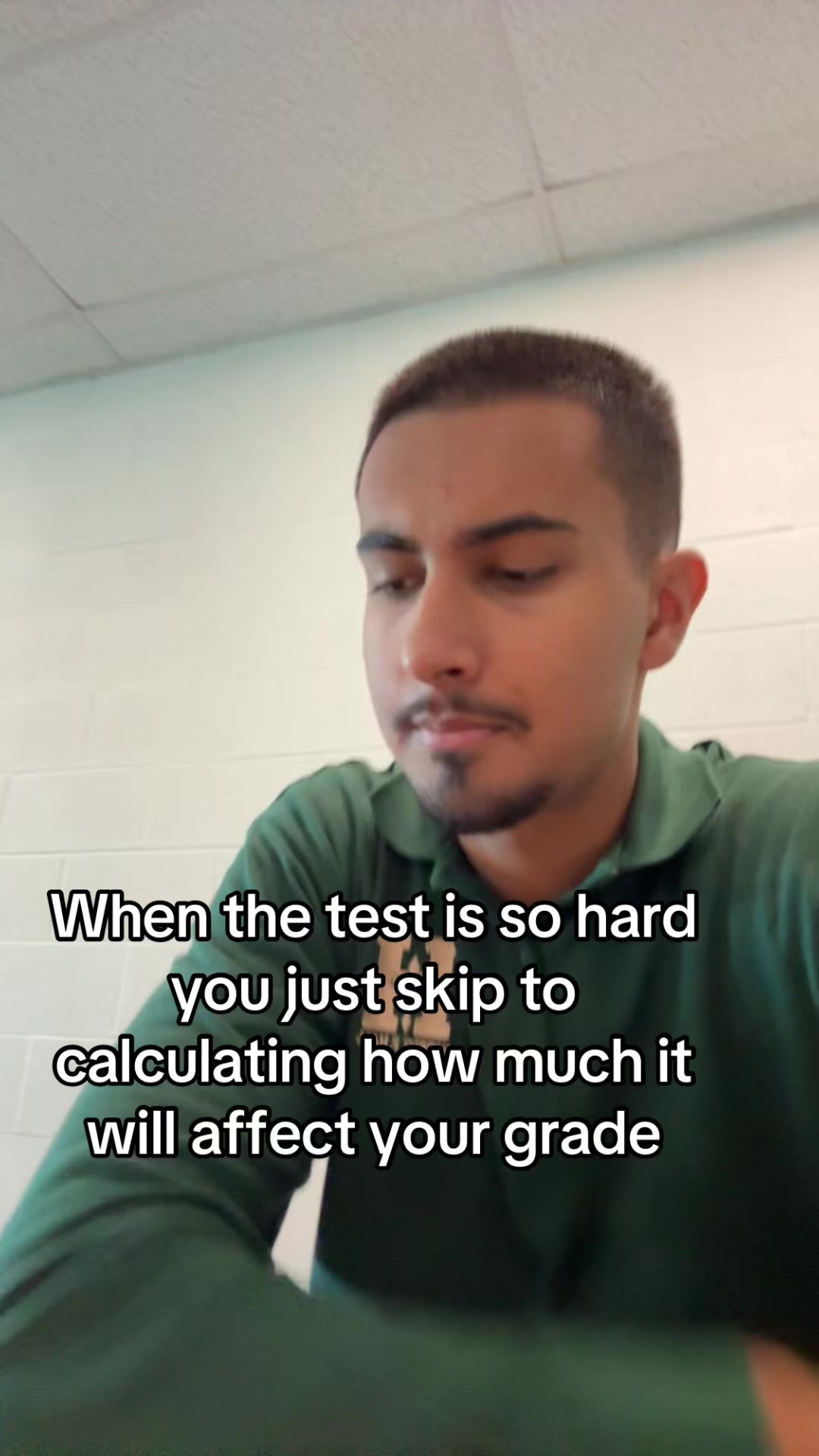 @gurmensran