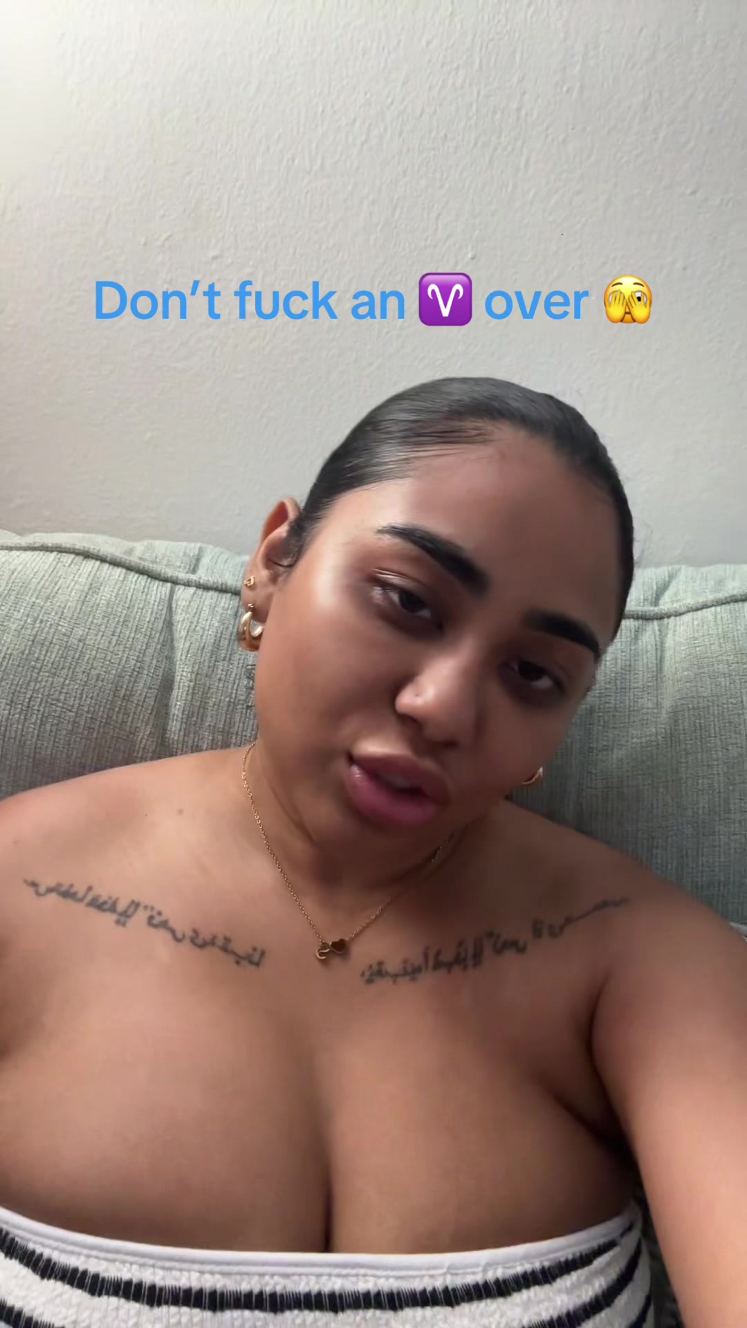 @dam_sha