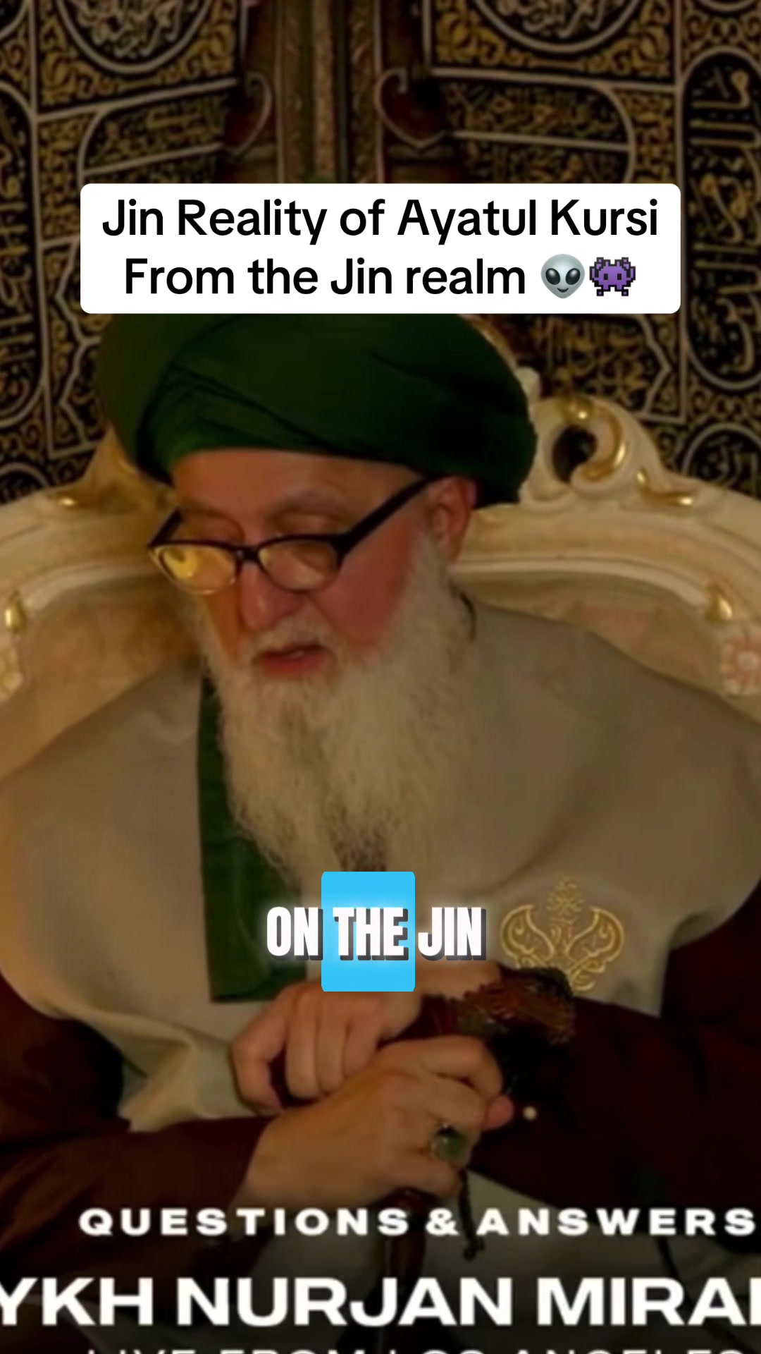 @Muhammadan Mysticism